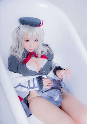 春丽本子_剧情片超清免费观看