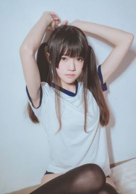love me第二集在线观看_DVD免费播放