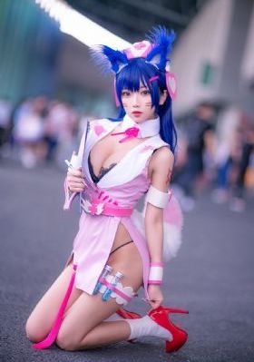 星辰影院在线观看全集免费播放_4K在线观看