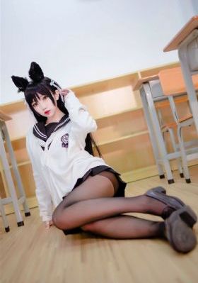 bleach境·界366集免费观看_蓝光高清在线观看
