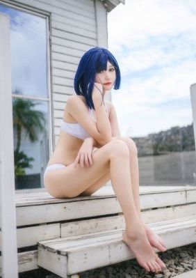 我就是演员第二季_720免费播放