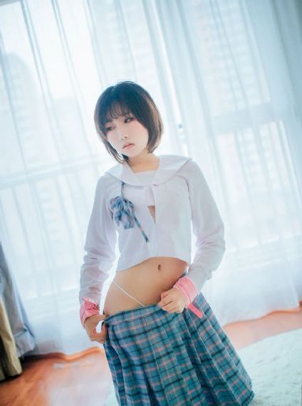 来看我吧在线观看完整免费高清_BD英语免费观看