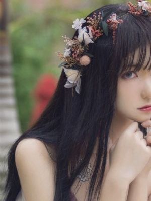 鉴黄师在线看_DVD高清视频观看