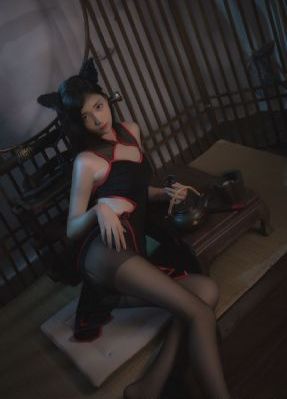 色老板在线永久免费看视频_蓝光高清完整版