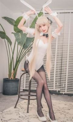熟年电视剧免费看_1080手机在线观看