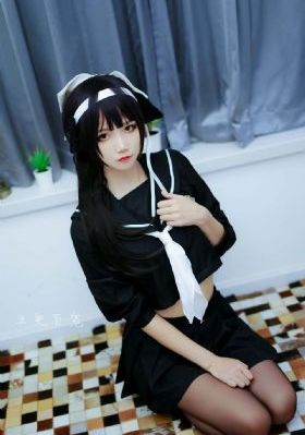 尤里和露珠2_高清免费观看
