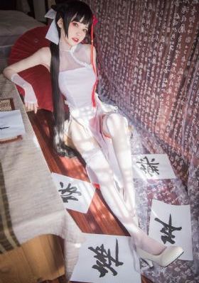 爽好舒服快_BD国语在线观看