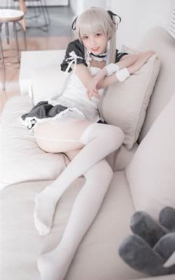 熊出没·狂野大陆 动画片_在线观看完整版电影在线观看