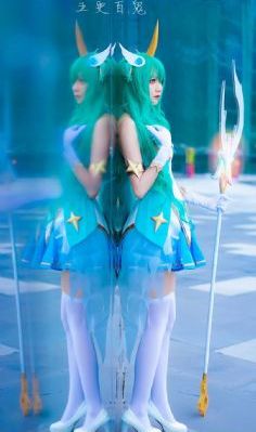 高压监狱满天星法版完整版_4K在线观看完整版