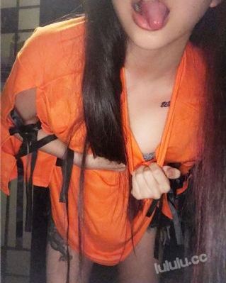 stb超级教师免费完整电视剧_4K免费播放