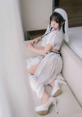 唐人街探案2在线观看免费版高清_西瓜视频在线观看