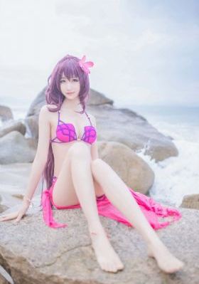你比星光美丽_HD高清完整电影
