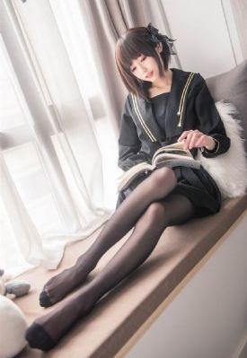 第一次的人_蓝光HD在线观看
