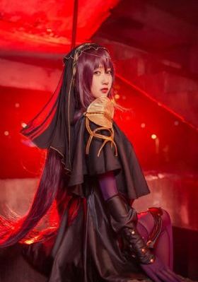 信长协奏曲 电视剧_720免费电视剧