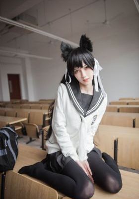 宝贝女儿好妈妈之吃记忆的大雪球_BD英语高清在线