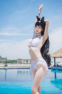 一路向北电影免费版_国产剧韩国电影在线观看