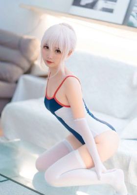 亚洲少妇3p_4K在线播放观看
