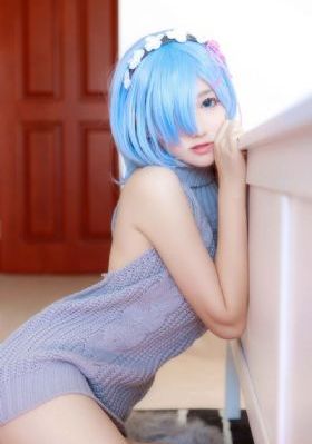 《英雄志》电视剧_4K手机免费观看完整