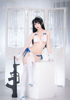 数码宝贝3:驯兽师之王_国产剧免费观看电视剧