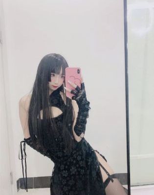 绿野电视剧在线全集_国产剧完整在线观看