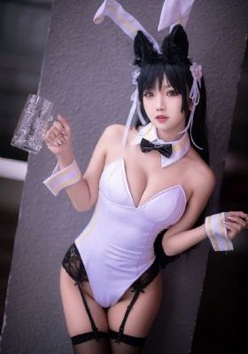 恋系纪恋日_高清完整版观看