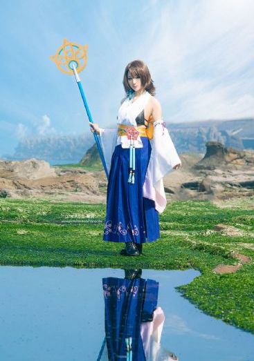 降魔的国语_国内精品91最新在线观看