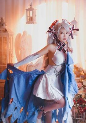 缘之空原版_蓝光在线视频播放