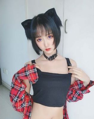 勾魂令_DVD高清完整版