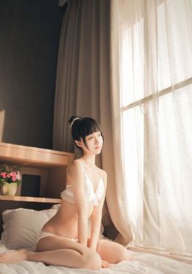 完美世界动漫_HD最新电影在线观看