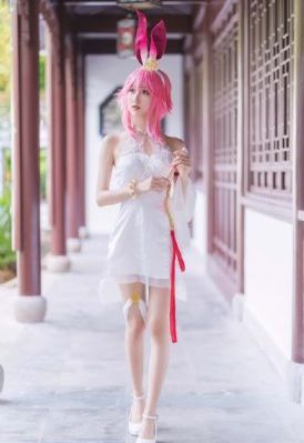 背德妻在线观看_HD完整视频观看