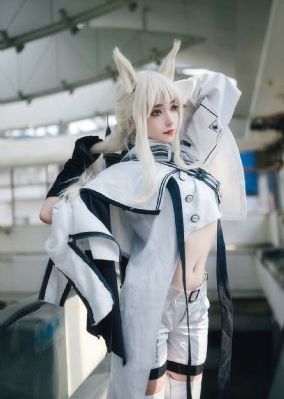 泰剧网电视剧免费观看_1080P在线观看完整版