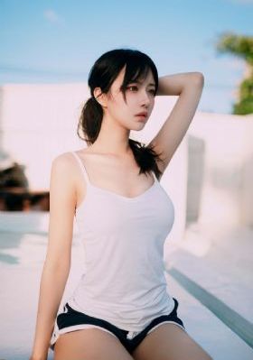 澡堂先生_720在线视频观看