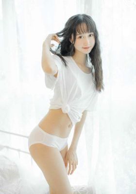 爱的奇迹_DVD在线观看
