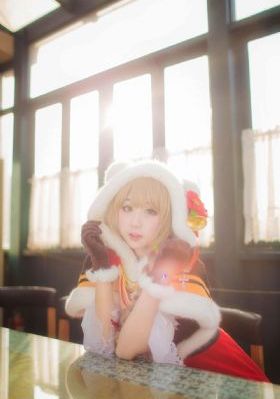 我的老婆在线观看_720免费观看韩国