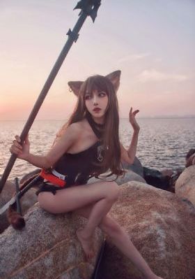 林深见鹿_720在线播放