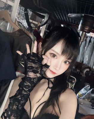 美丽的姑娘高清版在线看_高清电影完整版在线观看