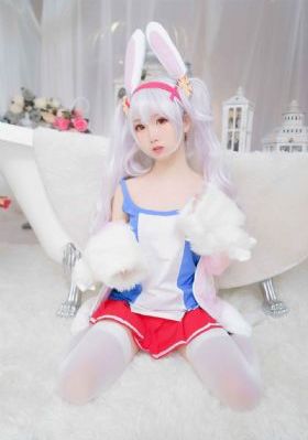 丁香花电影免费高清在线完整版_手机在线看片
