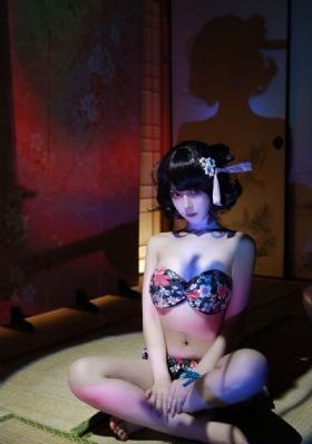 456亚洲电影_BD英语韩国电影在线观看