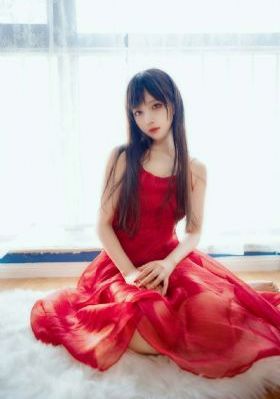 电视剧免费在线观看_BD国语日韩电影在线