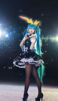 火影忍者720集完整版_视频网址大全