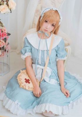 中年好声音3粤语免费观看_蓝光BD在线观看