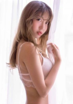 电视剧山河枕免费播放_DVD免费全集观看