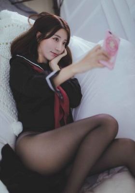 星河剧集网_高清免费在线观看