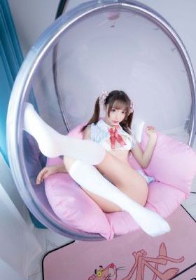 华丽的外出韩国_BD高清在线观看