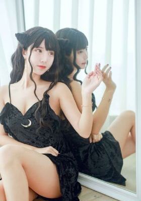 九九热在线观看免费视频_免费完整版高清