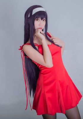 黑执事2_超清高清视频观看