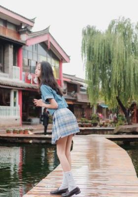 美女网站在线免费观看_超清超清免费观看