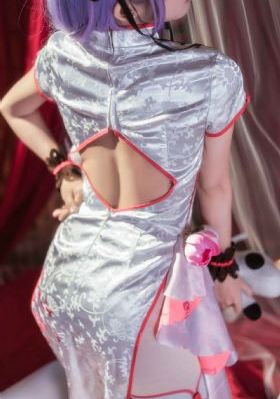 最强大脑第十二季_蓝光电影在线看