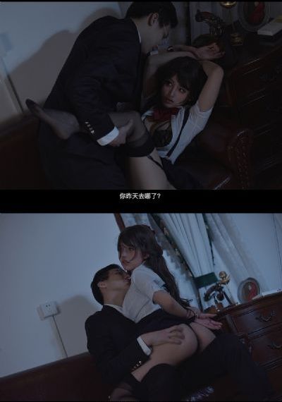 overflow动漫观看_HD日韩电影在线