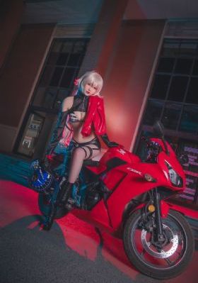 丈夫的女朋友_最近国语在线观看